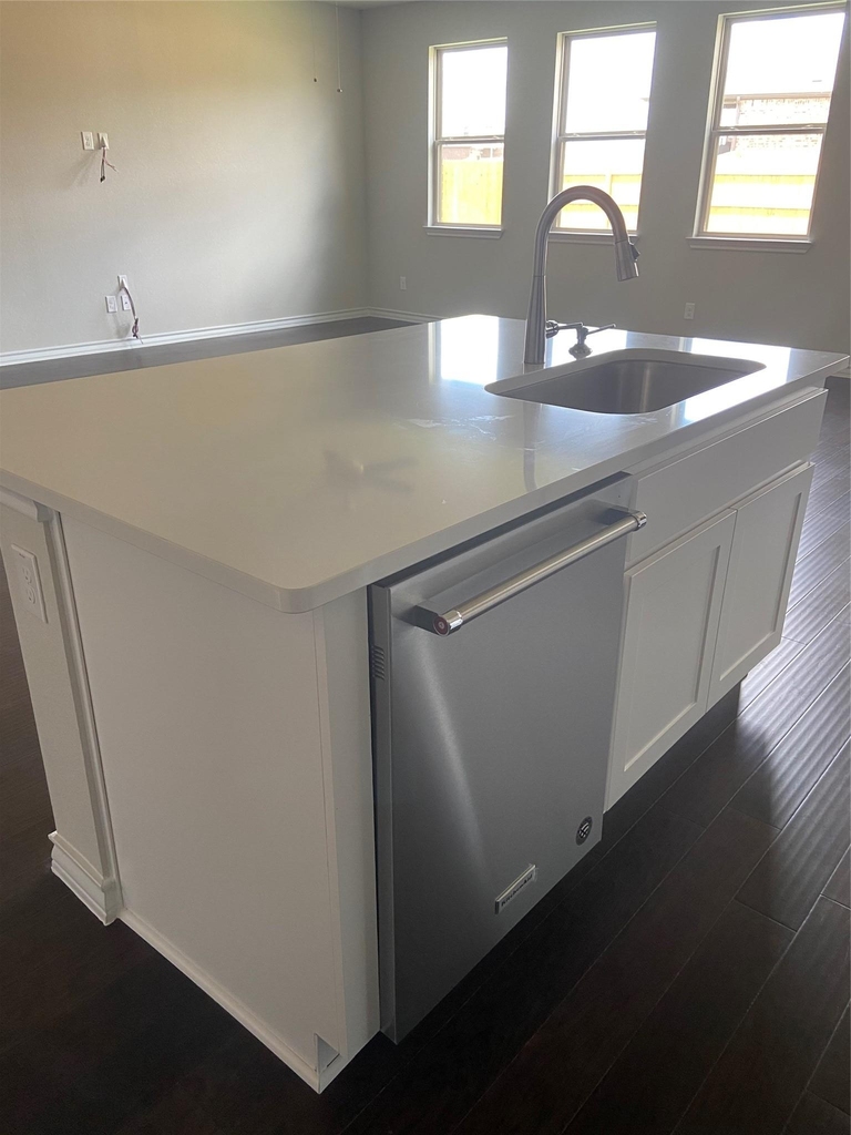 309 Akumal St - Photo 5