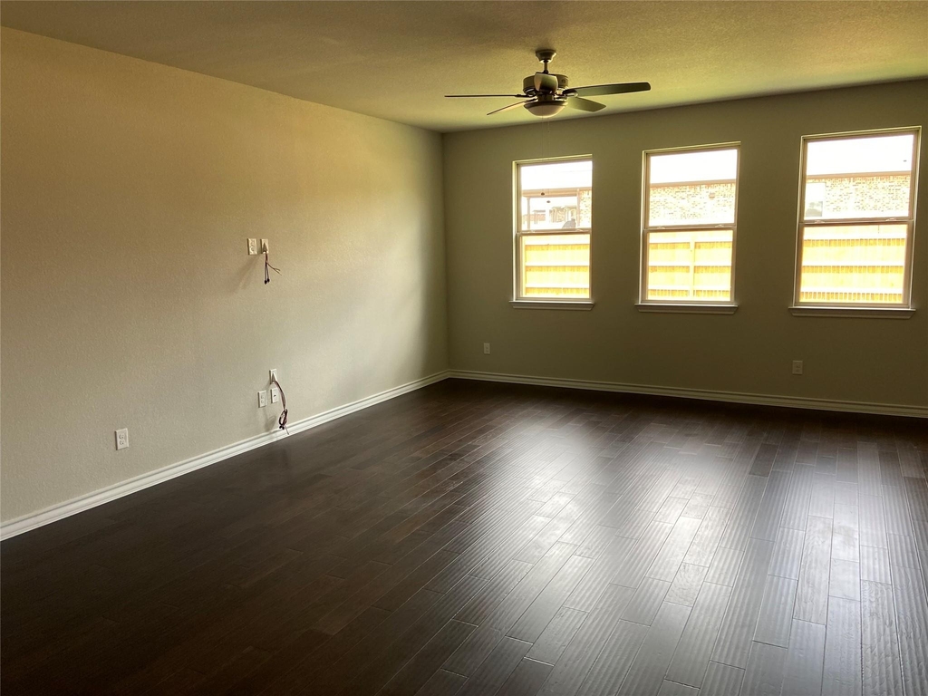 309 Akumal St - Photo 7
