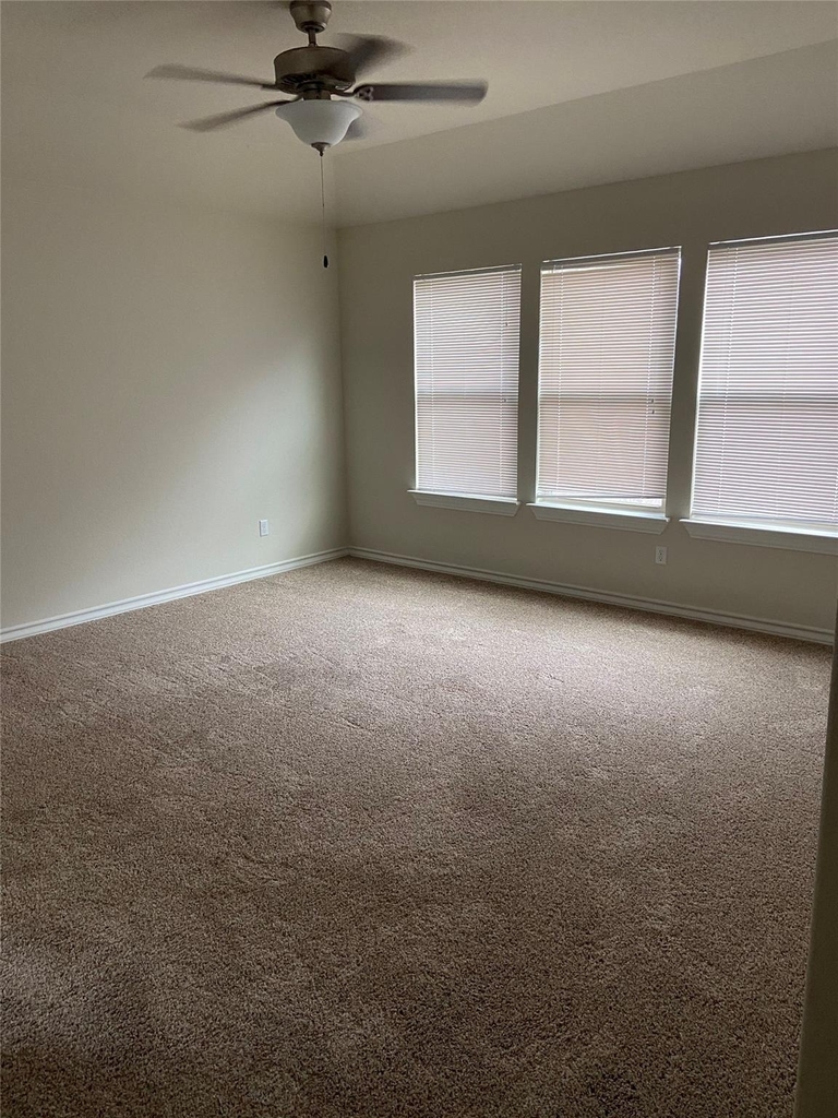309 Akumal St - Photo 8