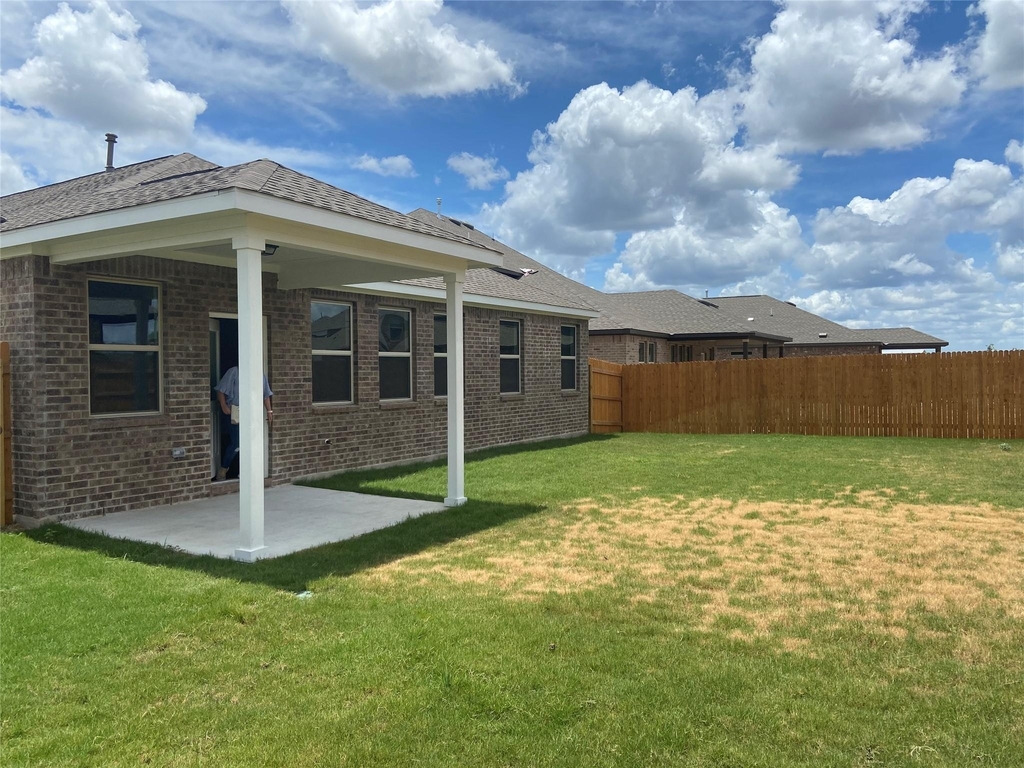 309 Akumal St - Photo 1
