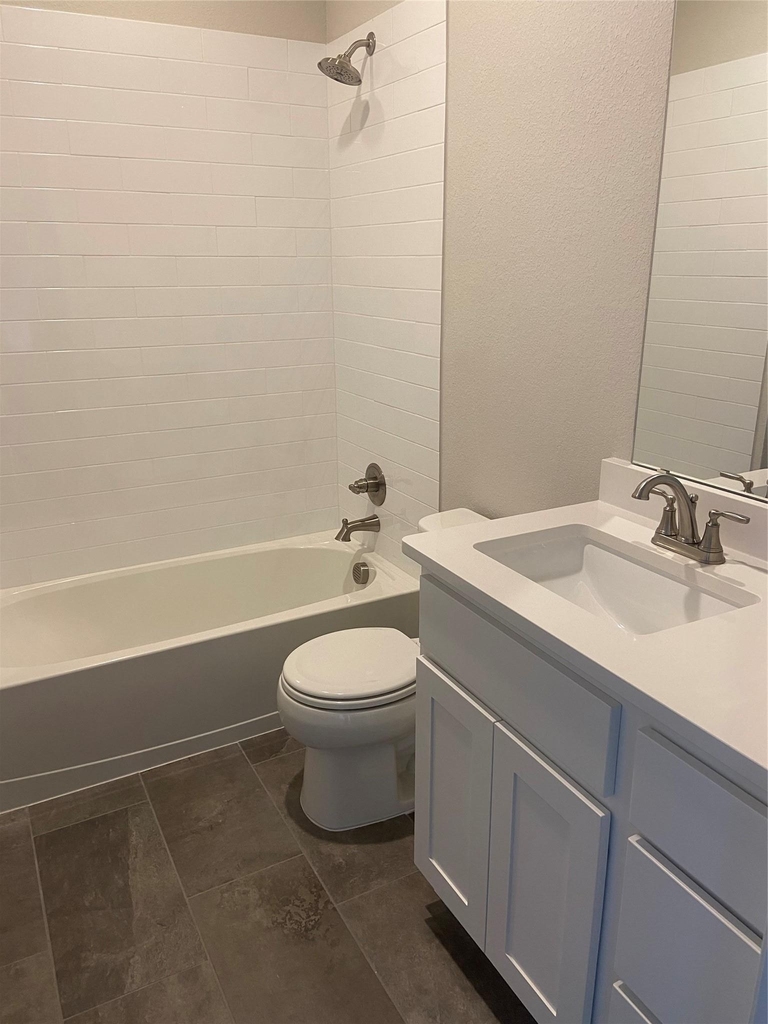 309 Akumal St - Photo 4