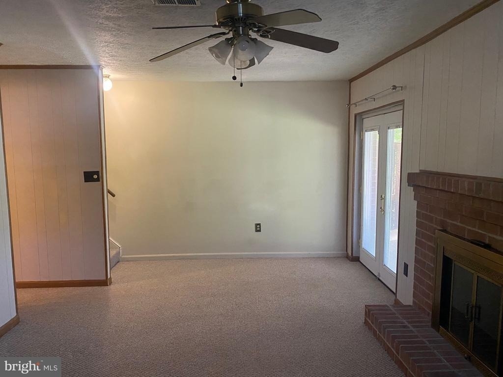 5508 E Boniwood Turn - Photo 70