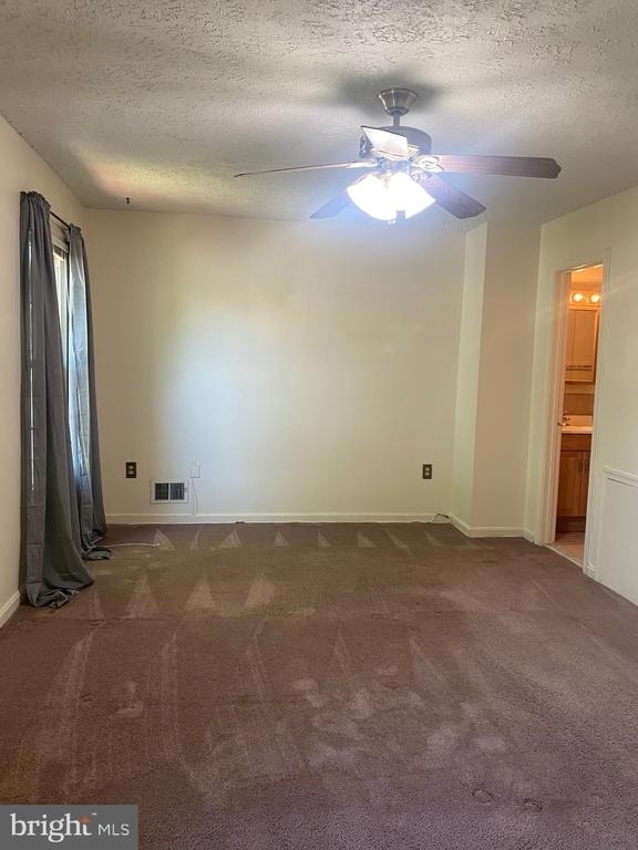 5508 E Boniwood Turn - Photo 54