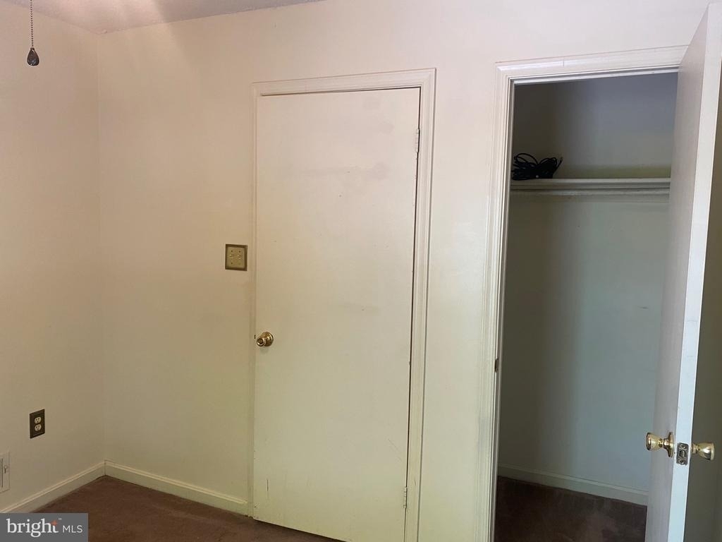 5508 E Boniwood Turn - Photo 39