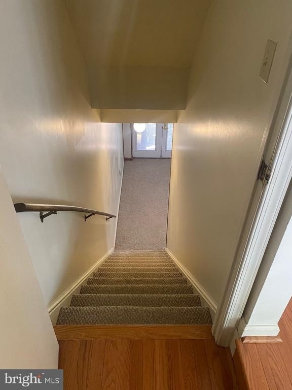 5508 E Boniwood Turn - Photo 60