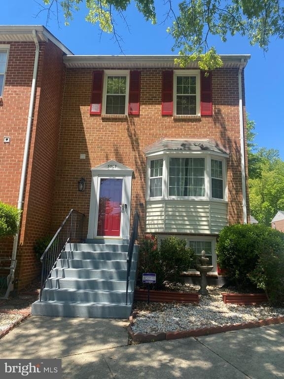 5508 E Boniwood Turn - Photo 1