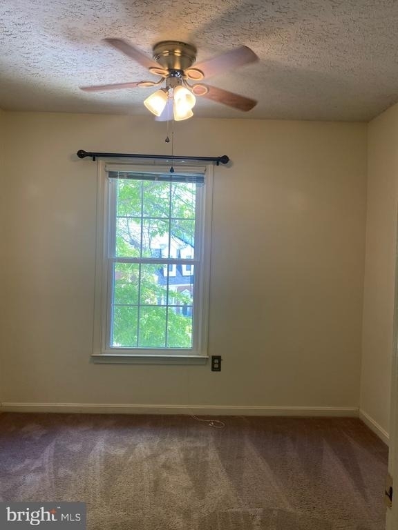 5508 E Boniwood Turn - Photo 40