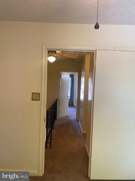 5508 E Boniwood Turn - Photo 38