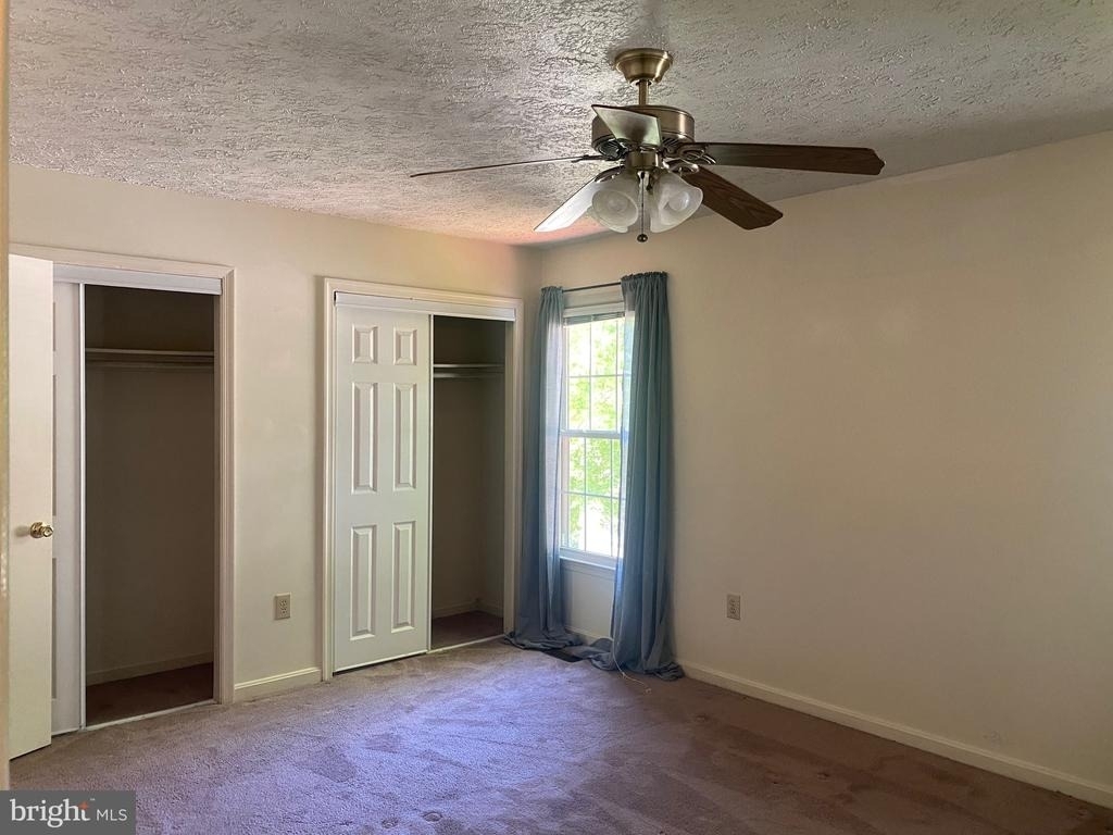 5508 E Boniwood Turn - Photo 62