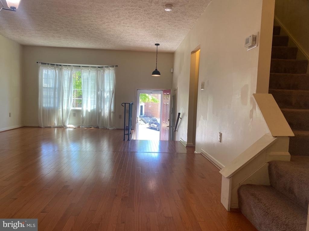5508 E Boniwood Turn - Photo 23