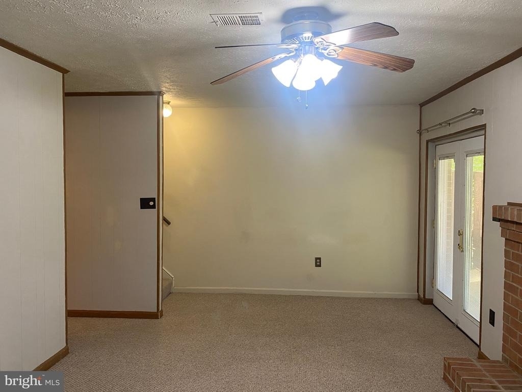 5508 E Boniwood Turn - Photo 64