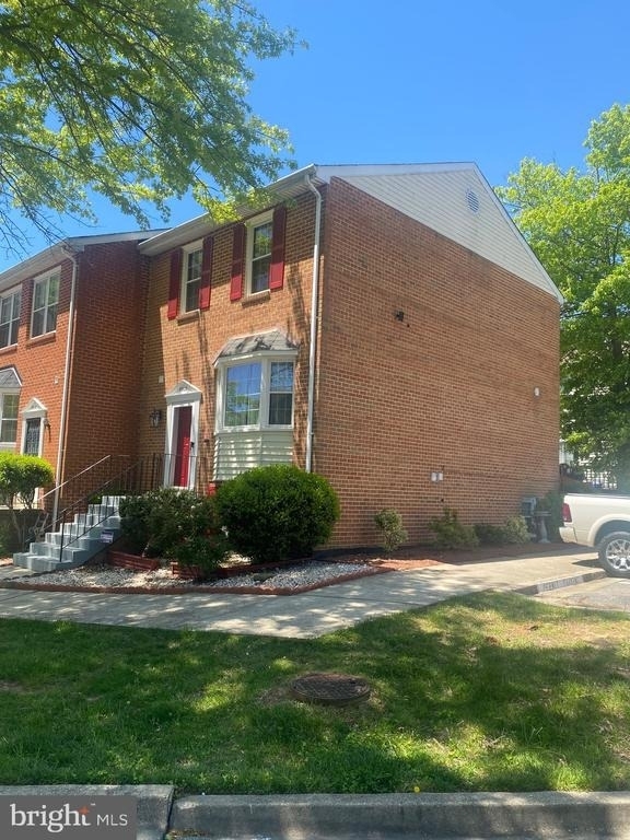 5508 E Boniwood Turn - Photo 11