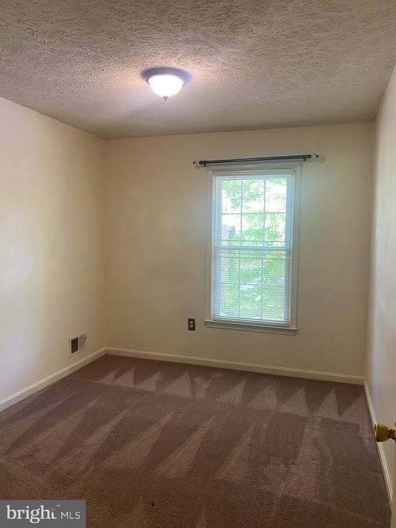 5508 E Boniwood Turn - Photo 46