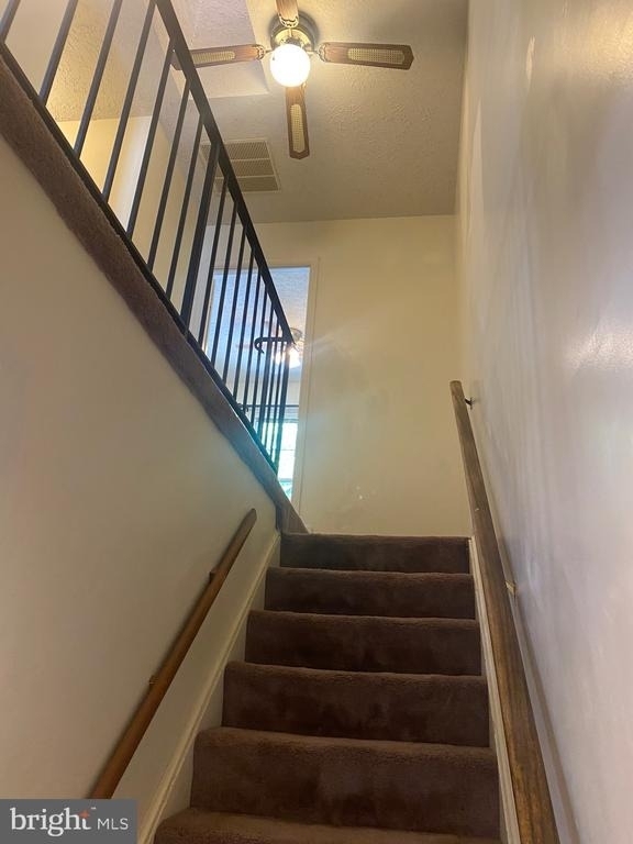 5508 E Boniwood Turn - Photo 20