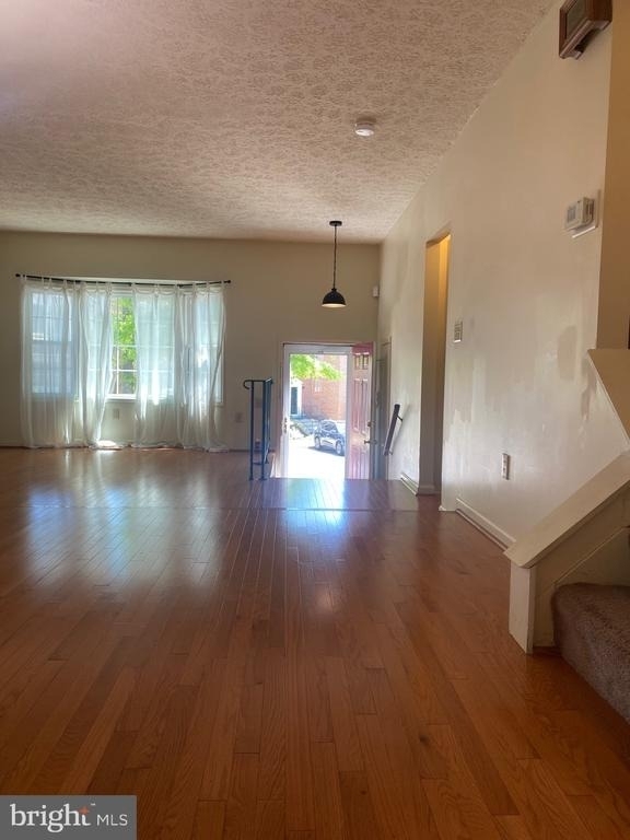5508 E Boniwood Turn - Photo 22