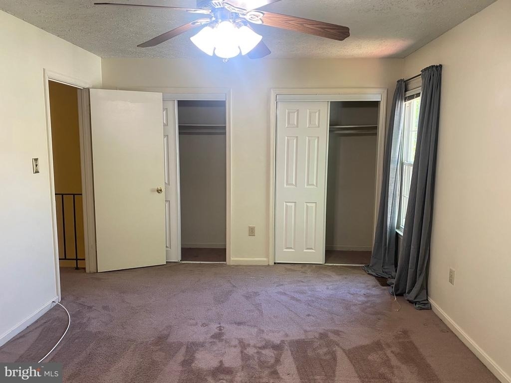5508 E Boniwood Turn - Photo 55