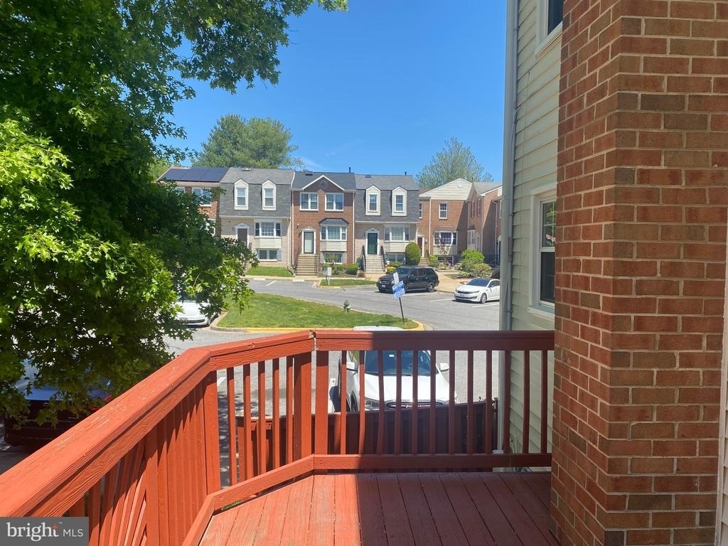 5508 E Boniwood Turn - Photo 30