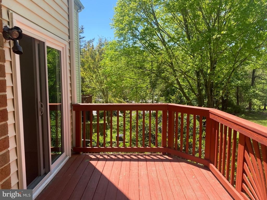 5508 E Boniwood Turn - Photo 31