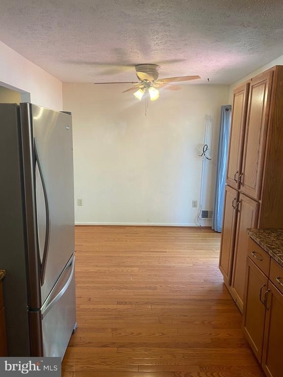 5508 E Boniwood Turn - Photo 25