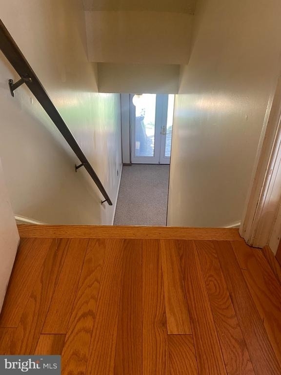 5508 E Boniwood Turn - Photo 19