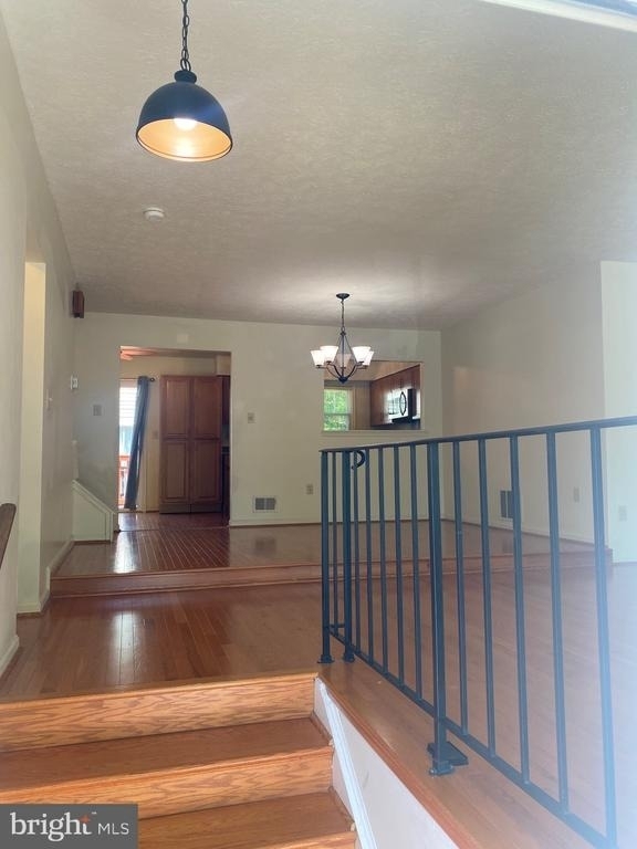 5508 E Boniwood Turn - Photo 13