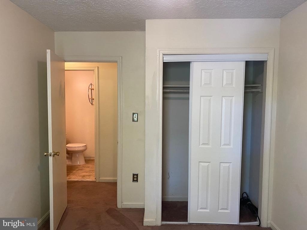5508 E Boniwood Turn - Photo 49