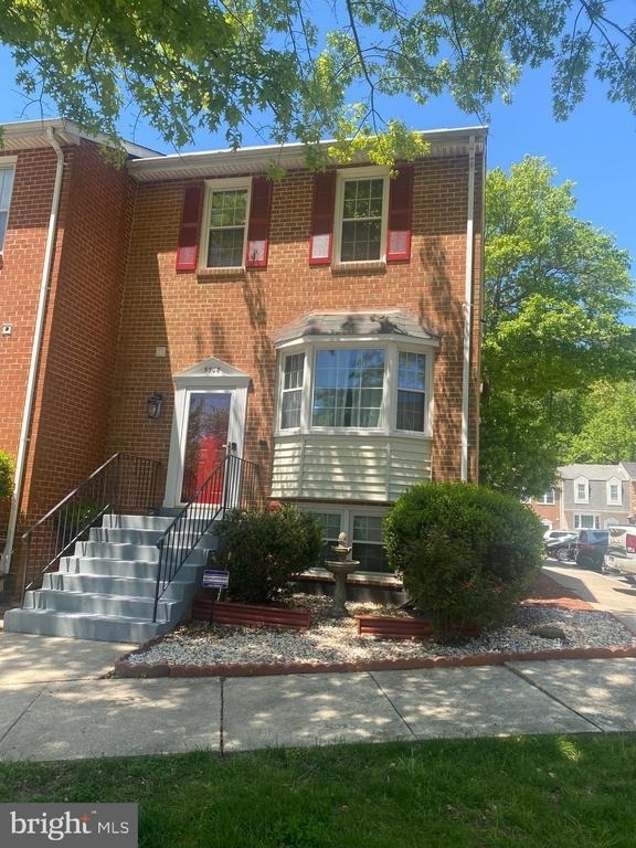 5508 E Boniwood Turn - Photo 10