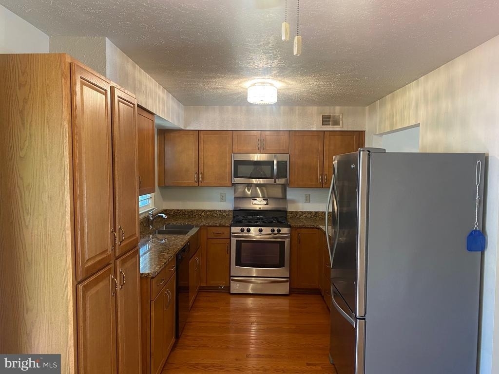 5508 E Boniwood Turn - Photo 27