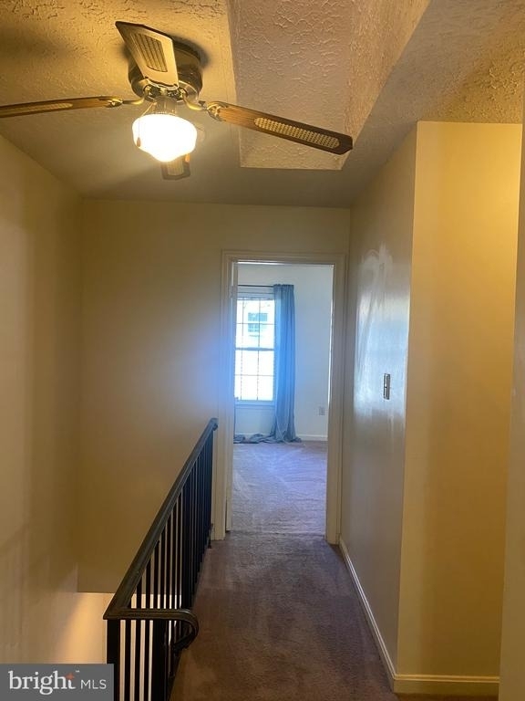 5508 E Boniwood Turn - Photo 43