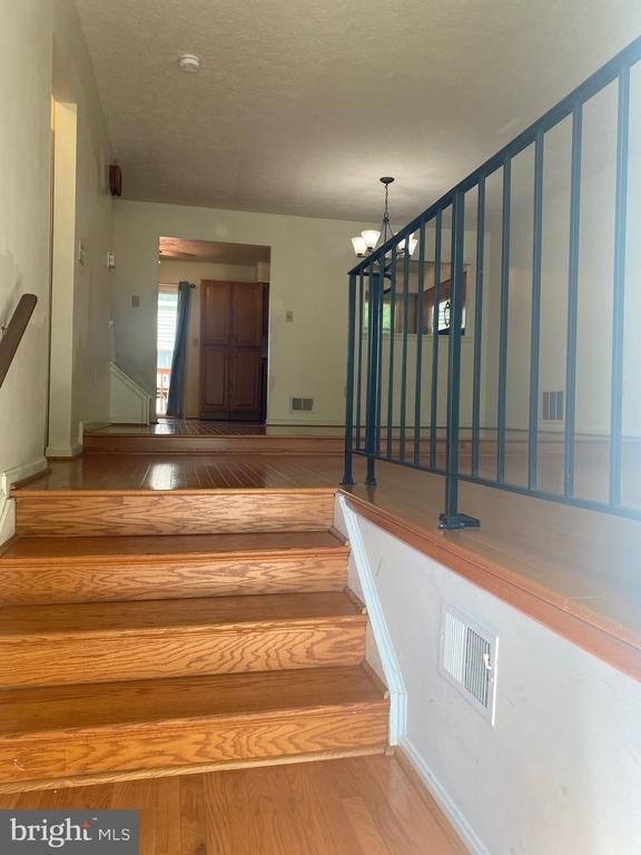 5508 E Boniwood Turn - Photo 15