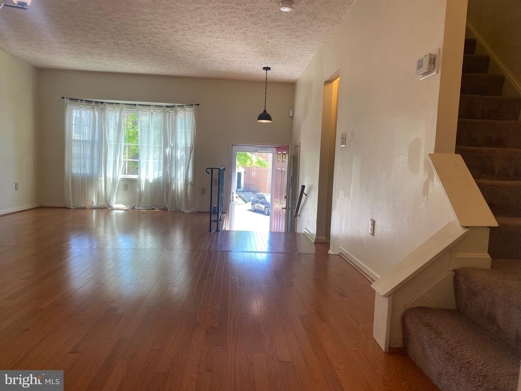 5508 E Boniwood Turn - Photo 24