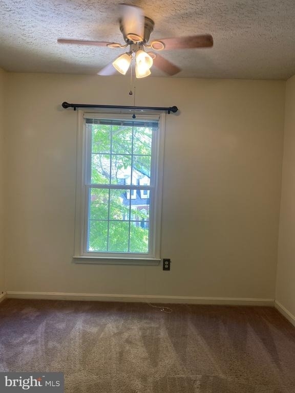 5508 E Boniwood Turn - Photo 41