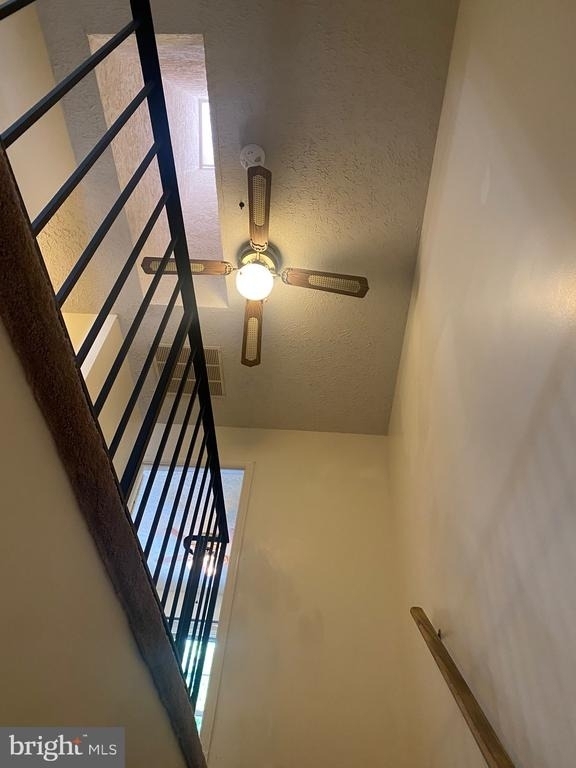 5508 E Boniwood Turn - Photo 36