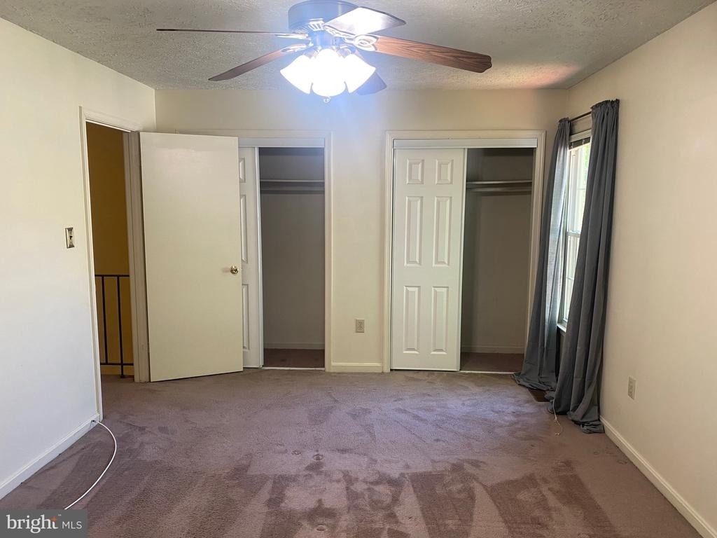 5508 E Boniwood Turn - Photo 56