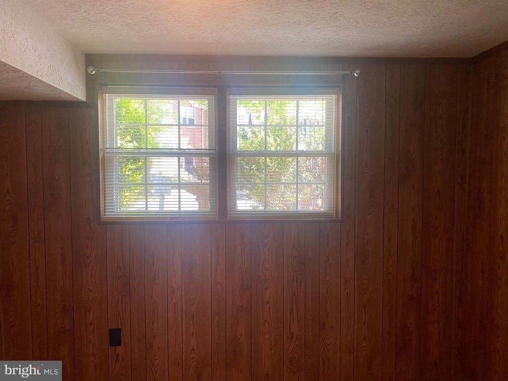 5508 E Boniwood Turn - Photo 73