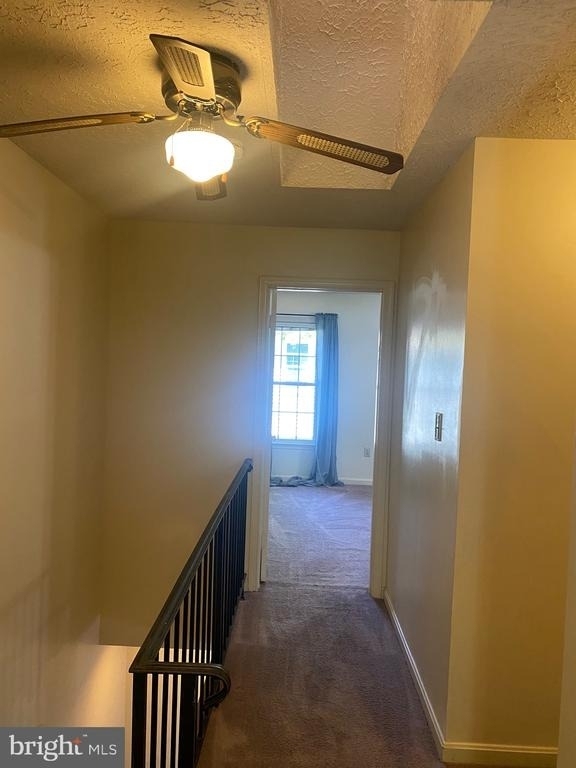 5508 E Boniwood Turn - Photo 44