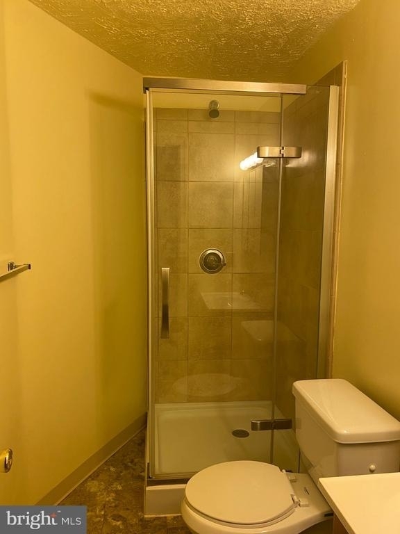5508 E Boniwood Turn - Photo 71
