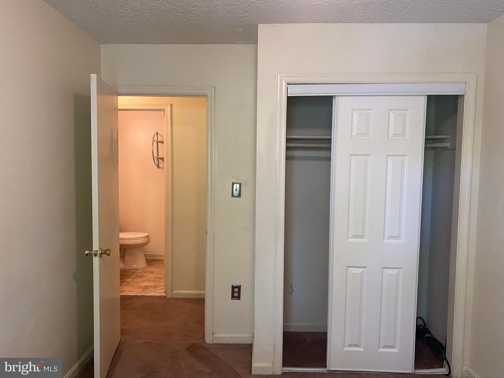 5508 E Boniwood Turn - Photo 48