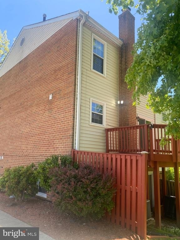 5508 E Boniwood Turn - Photo 3