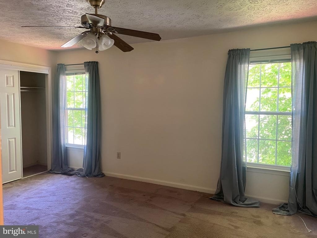 5508 E Boniwood Turn - Photo 59