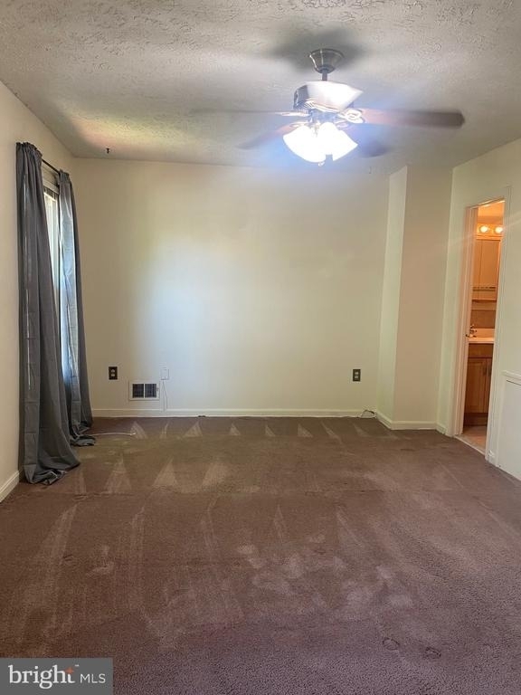 5508 E Boniwood Turn - Photo 53
