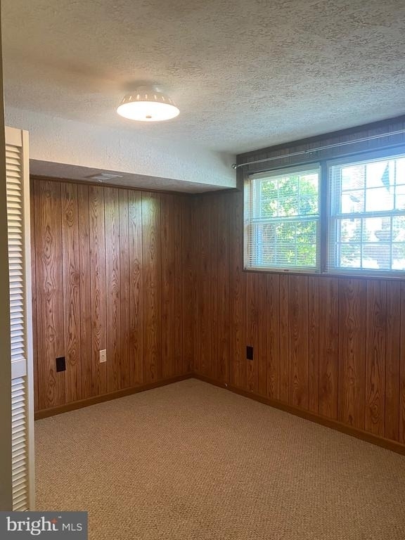 5508 E Boniwood Turn - Photo 72
