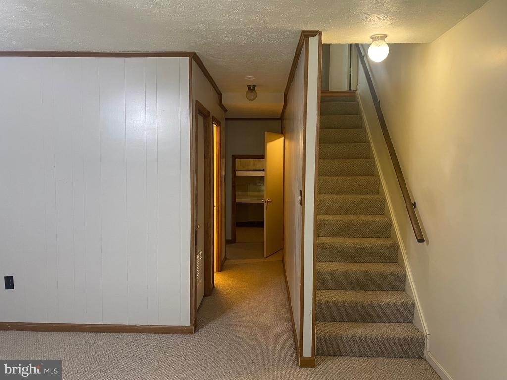 5508 E Boniwood Turn - Photo 65