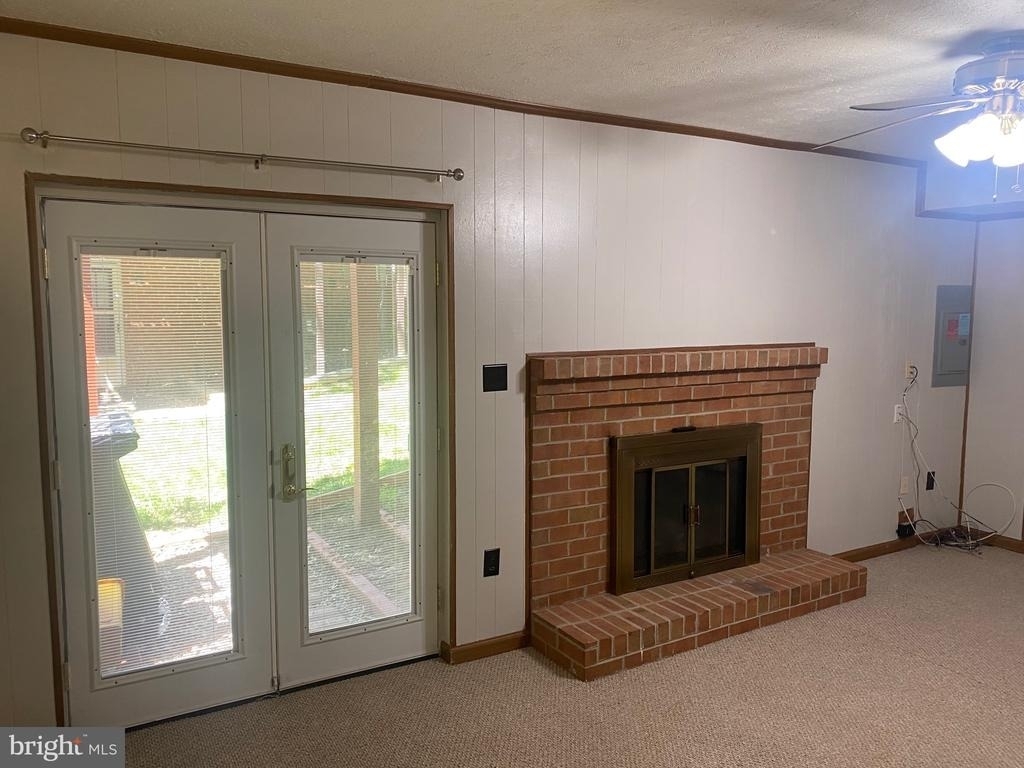 5508 E Boniwood Turn - Photo 61