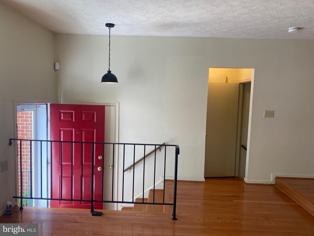 5508 E Boniwood Turn - Photo 34