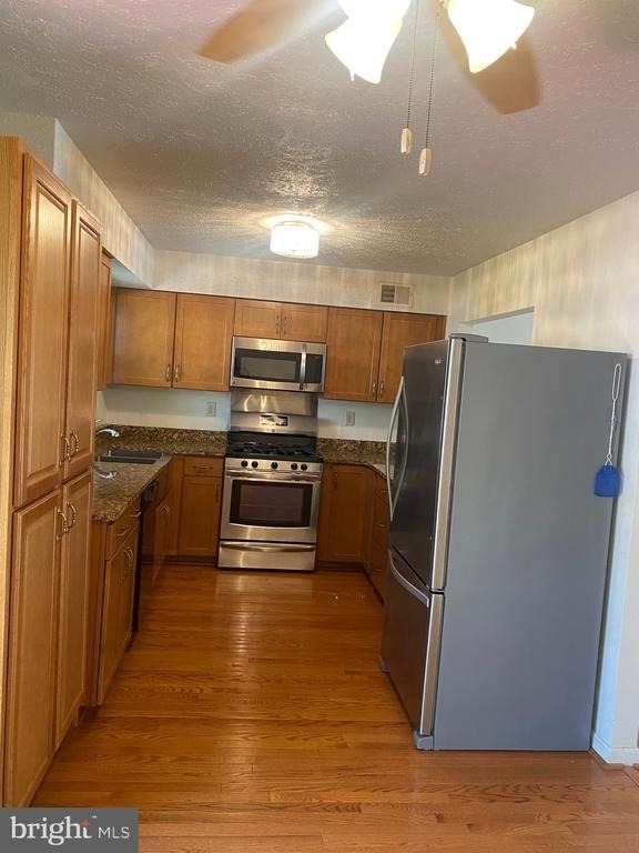 5508 E Boniwood Turn - Photo 26