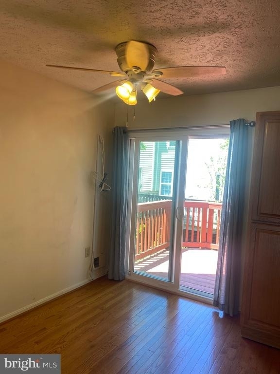 5508 E Boniwood Turn - Photo 29