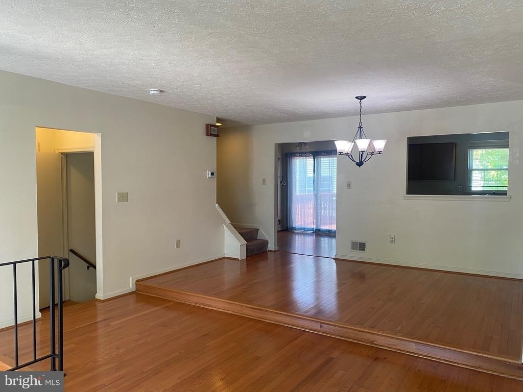5508 E Boniwood Turn - Photo 37
