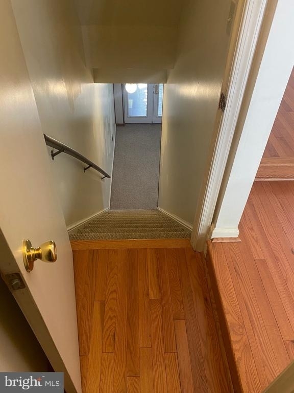 5508 E Boniwood Turn - Photo 18