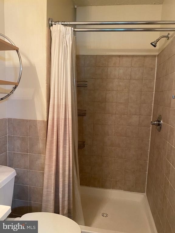 5508 E Boniwood Turn - Photo 58